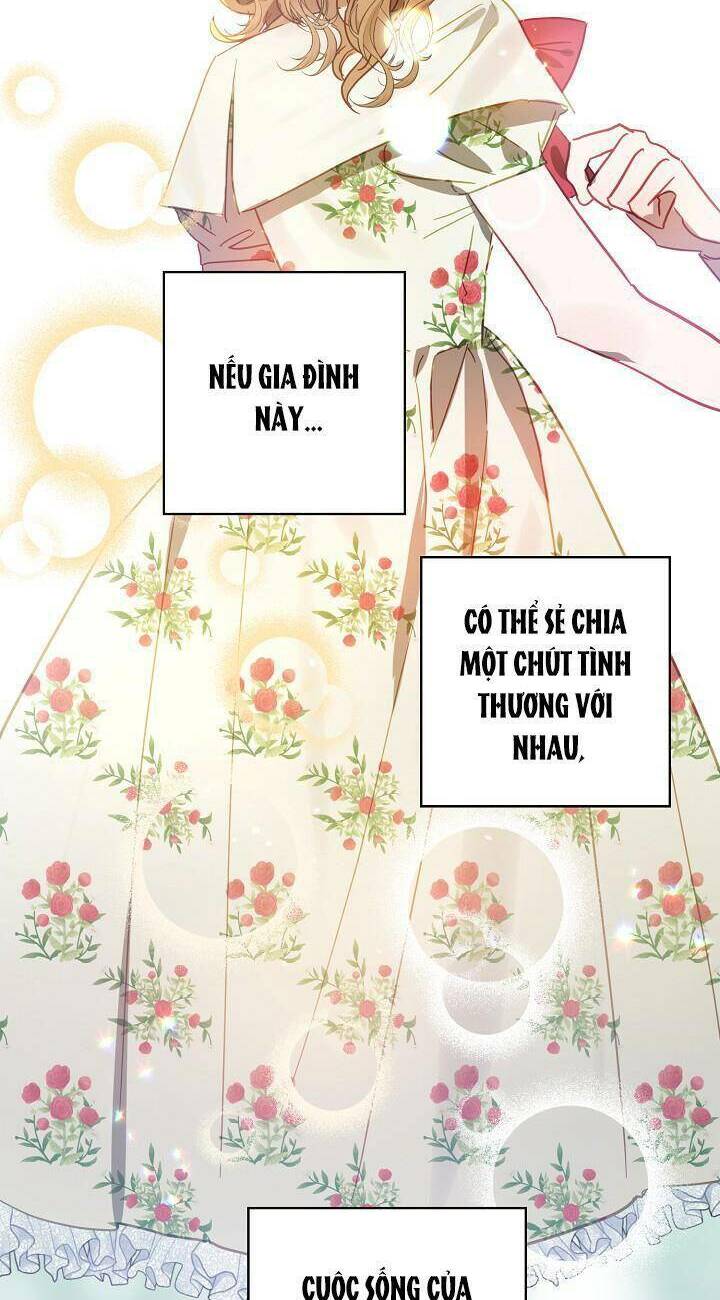 Chương 18 - Trang 27