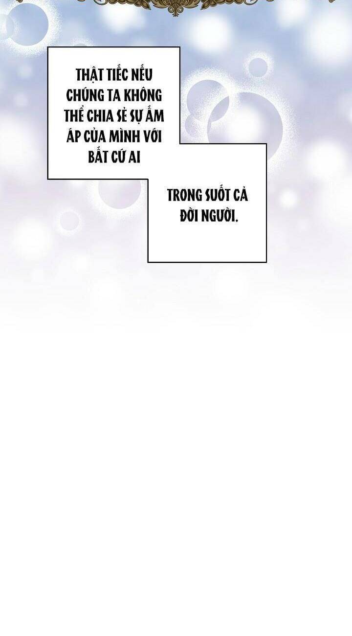 Chương 18 - Trang 29