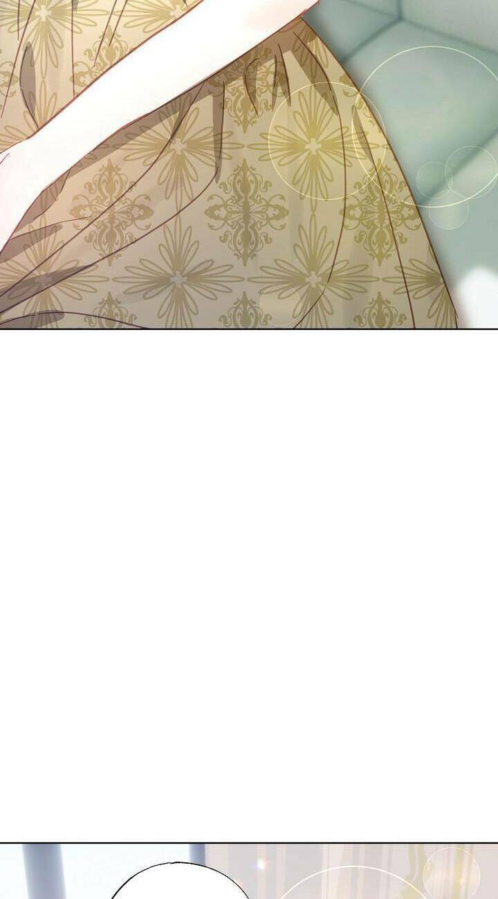 Chương 18 - Trang 35