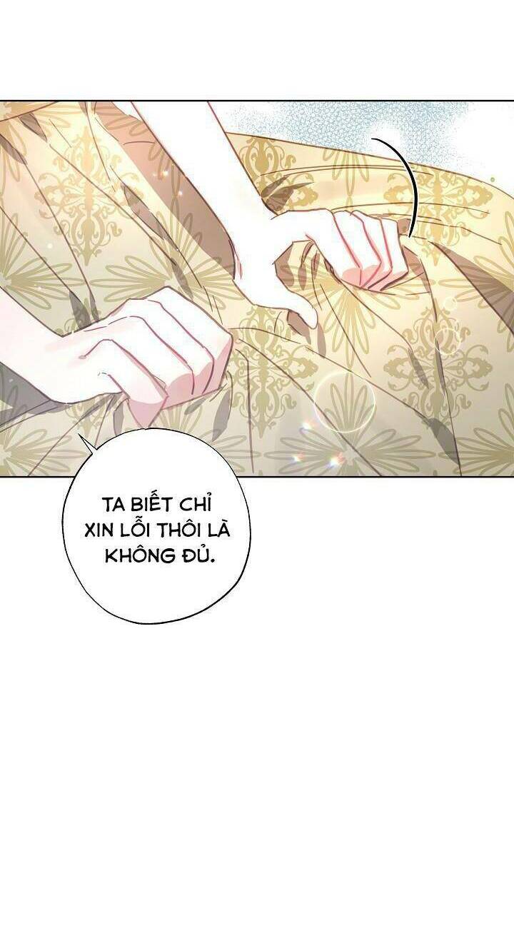 Chương 18 - Trang 37