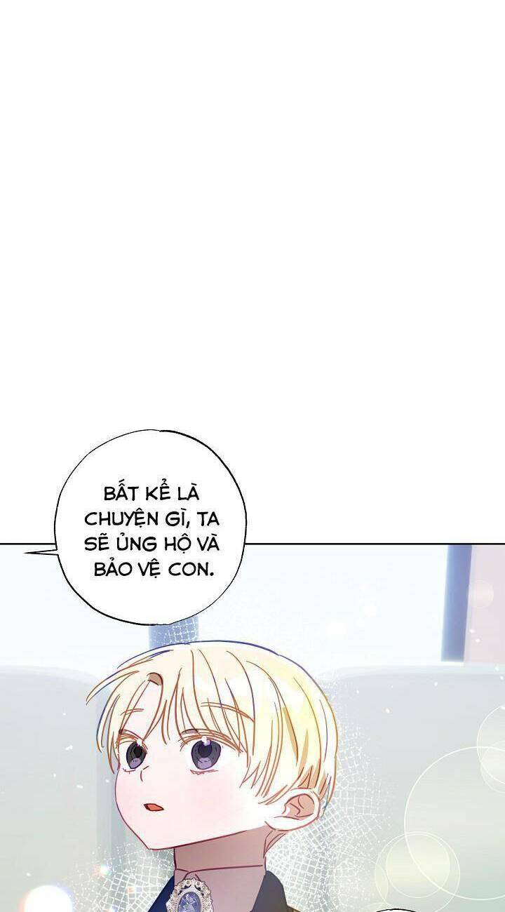 Chương 18 - Trang 39