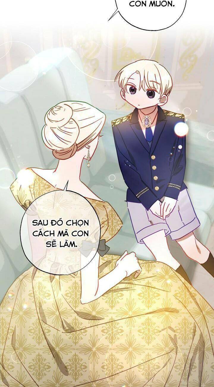 Chương 18 - Trang 43