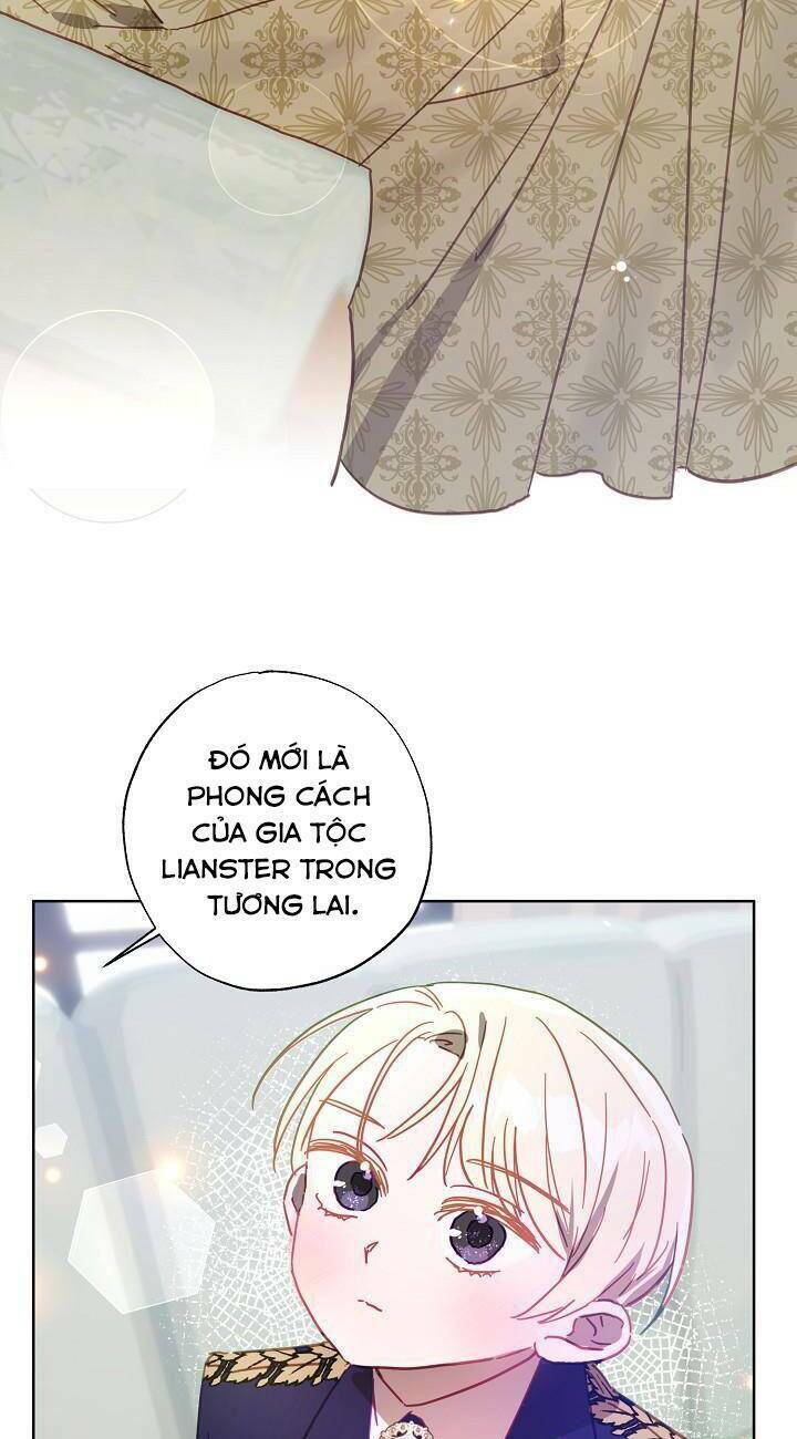 Chương 18 - Trang 44