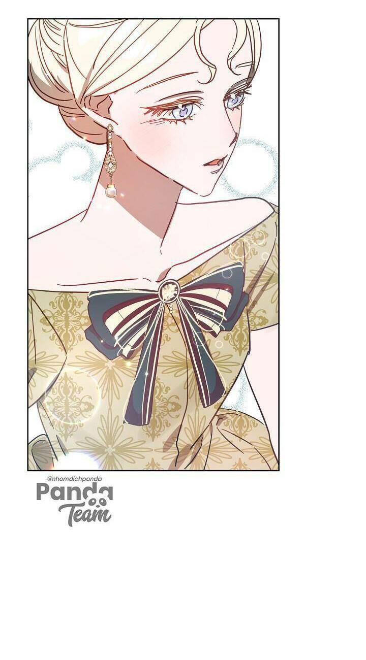 Chương 18 - Trang 55