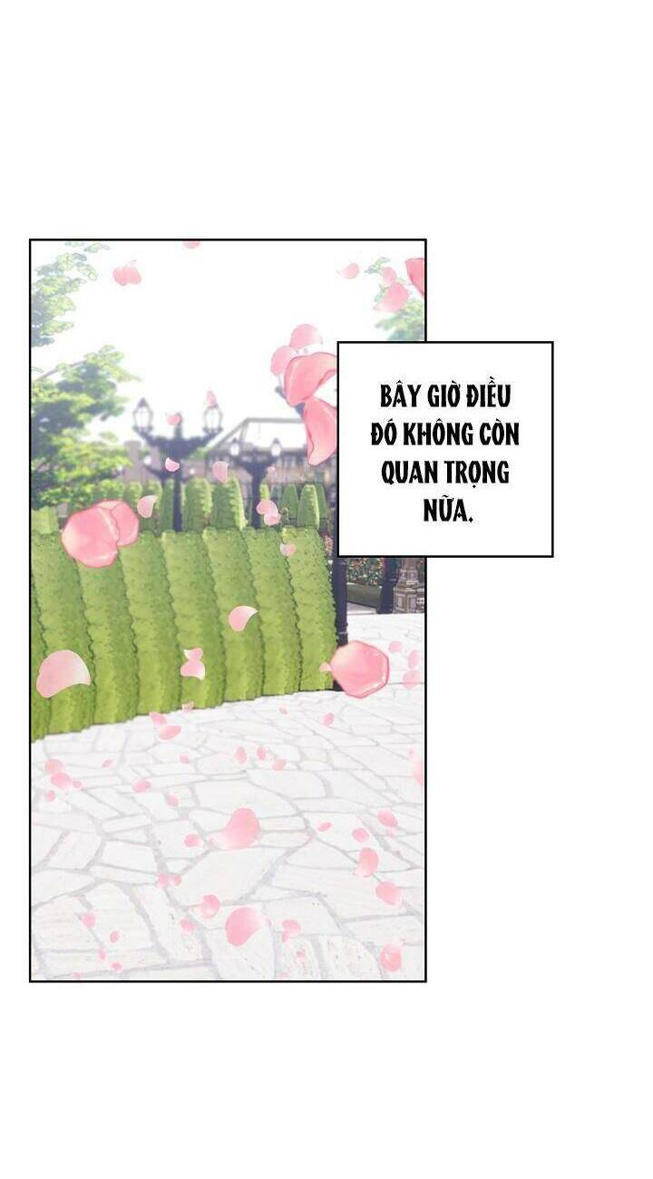 Chương 18 - Trang 69