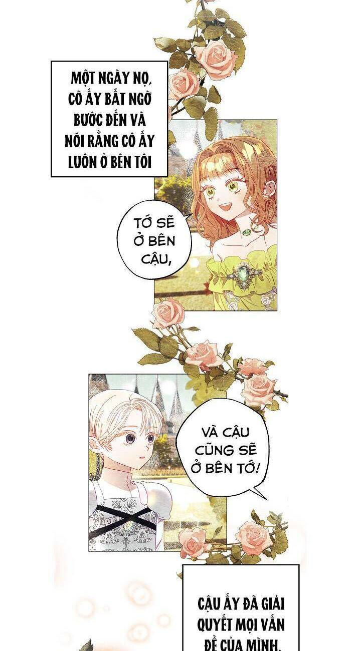 Chương 18 - Trang 71