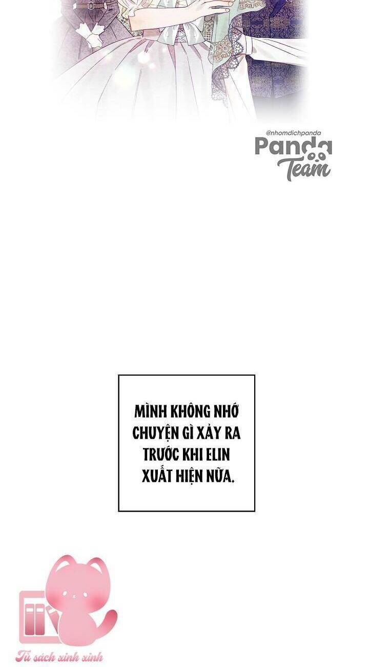 Chương 18 - Trang 73