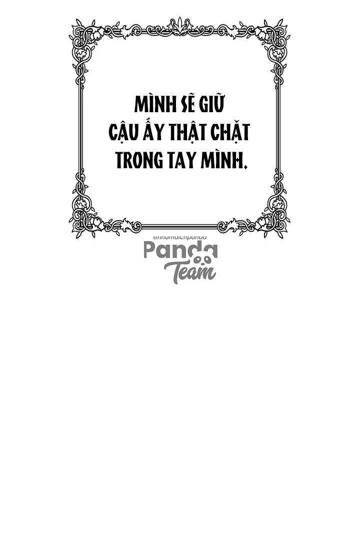 Chương 18 - Trang 90