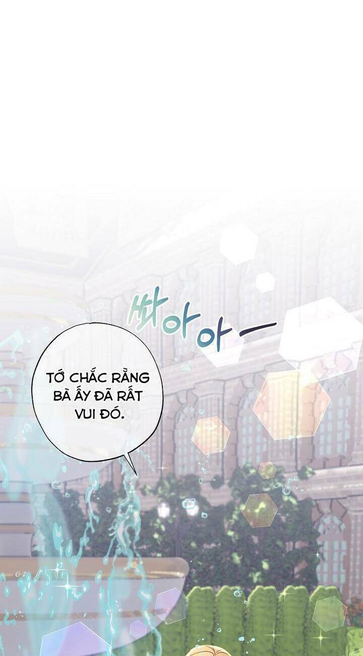 Chương 19 - Trang 3