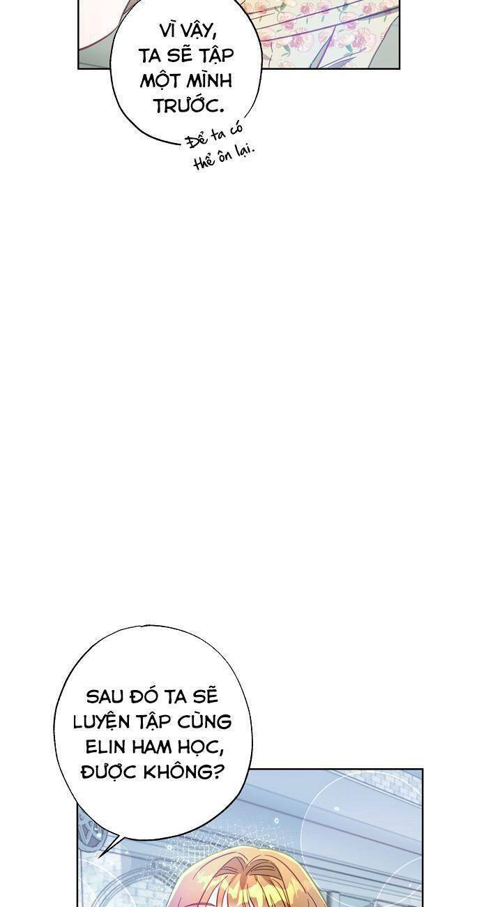 Chương 19 - Trang 22