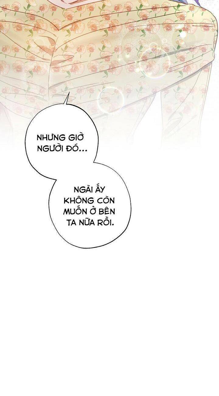 Chương 19 - Trang 31