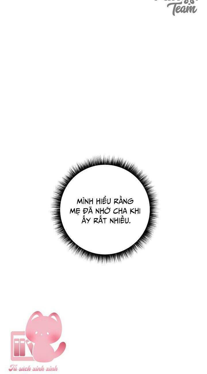 Chương 19 - Trang 33