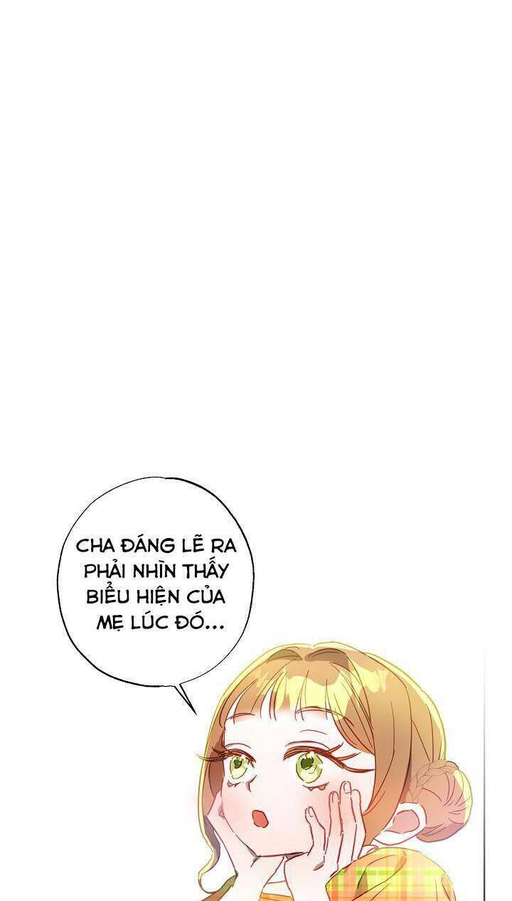 Chương 19 - Trang 35