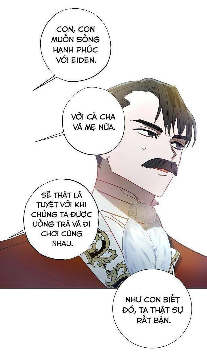 Chương 19 - Trang 37
