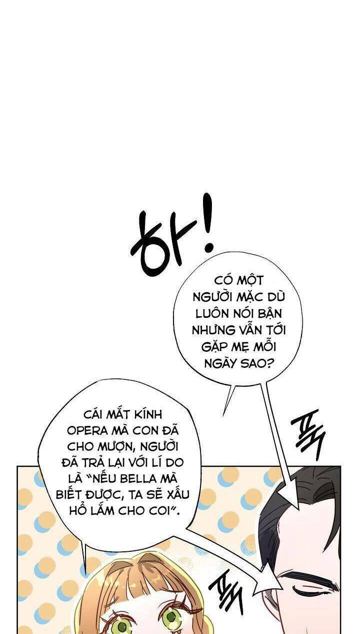 Chương 19 - Trang 38