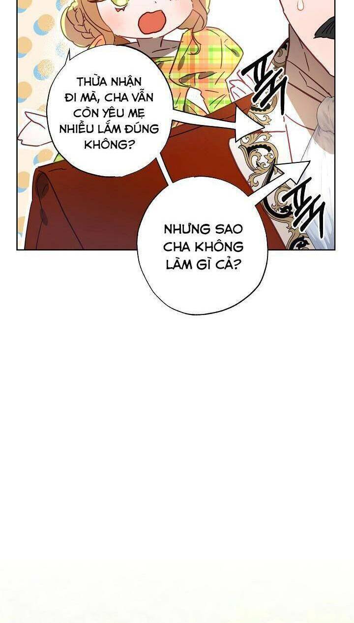 Chương 19 - Trang 39