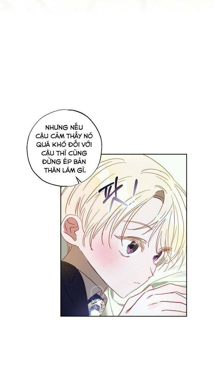 Chương 19 - Trang 5