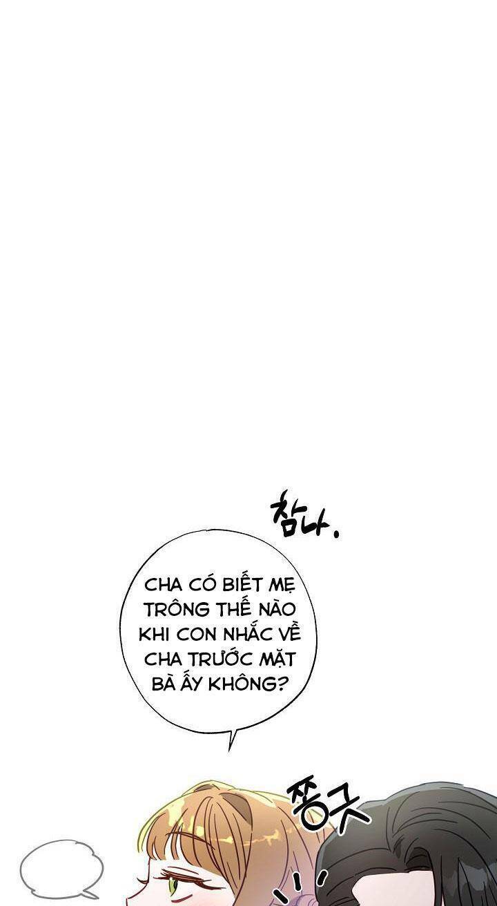 Chương 19 - Trang 44