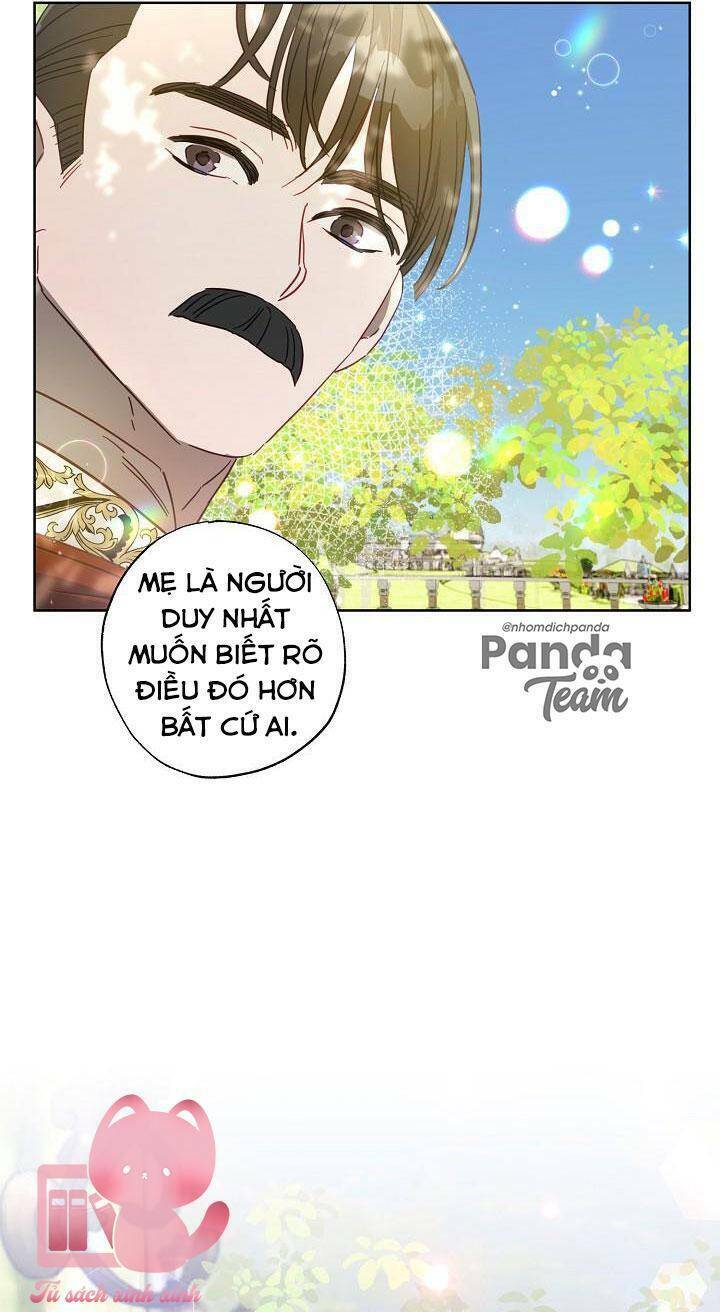 Chương 19 - Trang 49