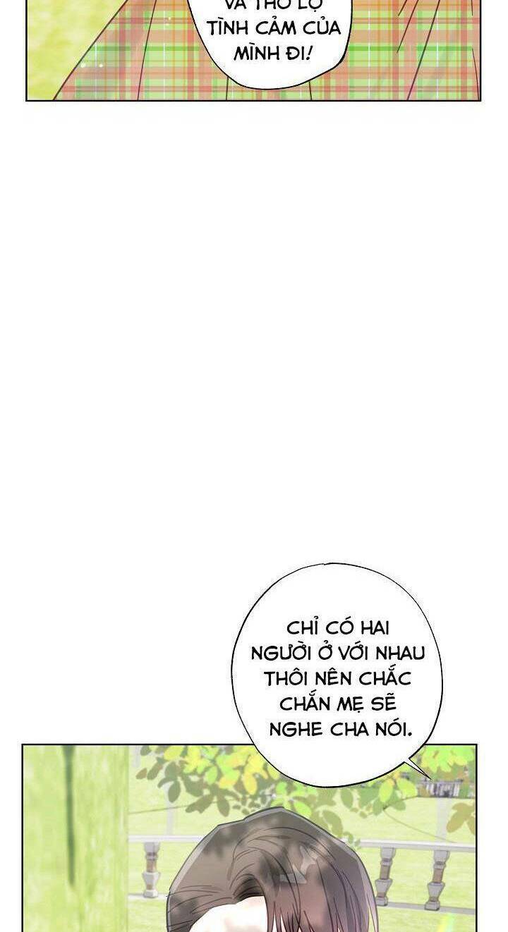 Chương 19 - Trang 52