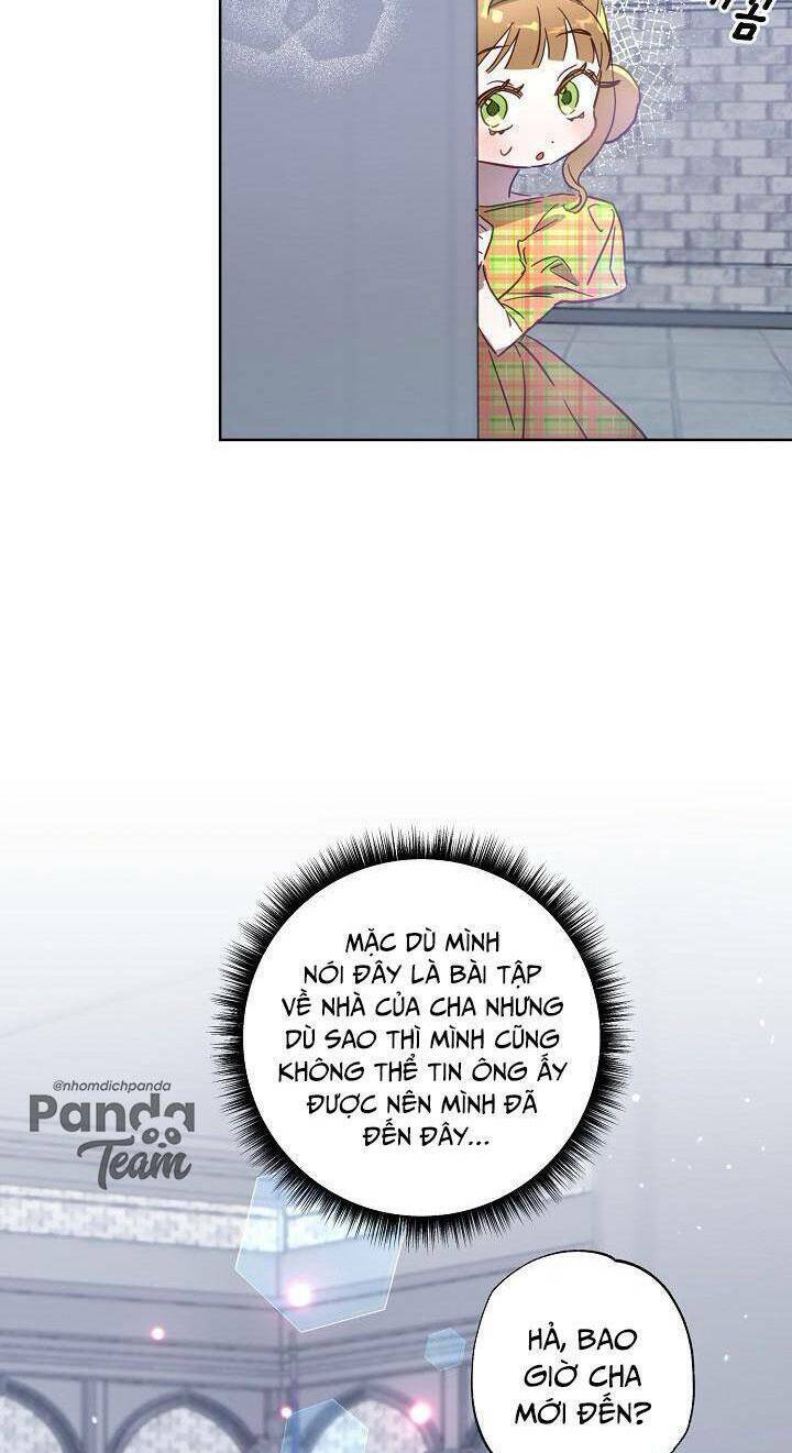 Chương 19 - Trang 56