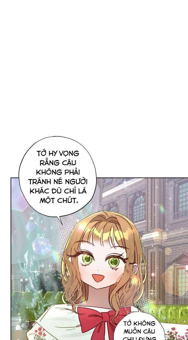 Chương 19 - Trang 7
