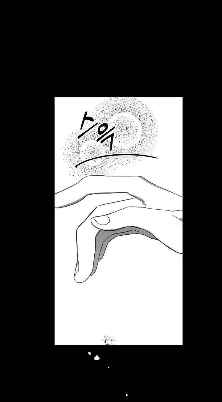 Chương 19 - Trang 72
