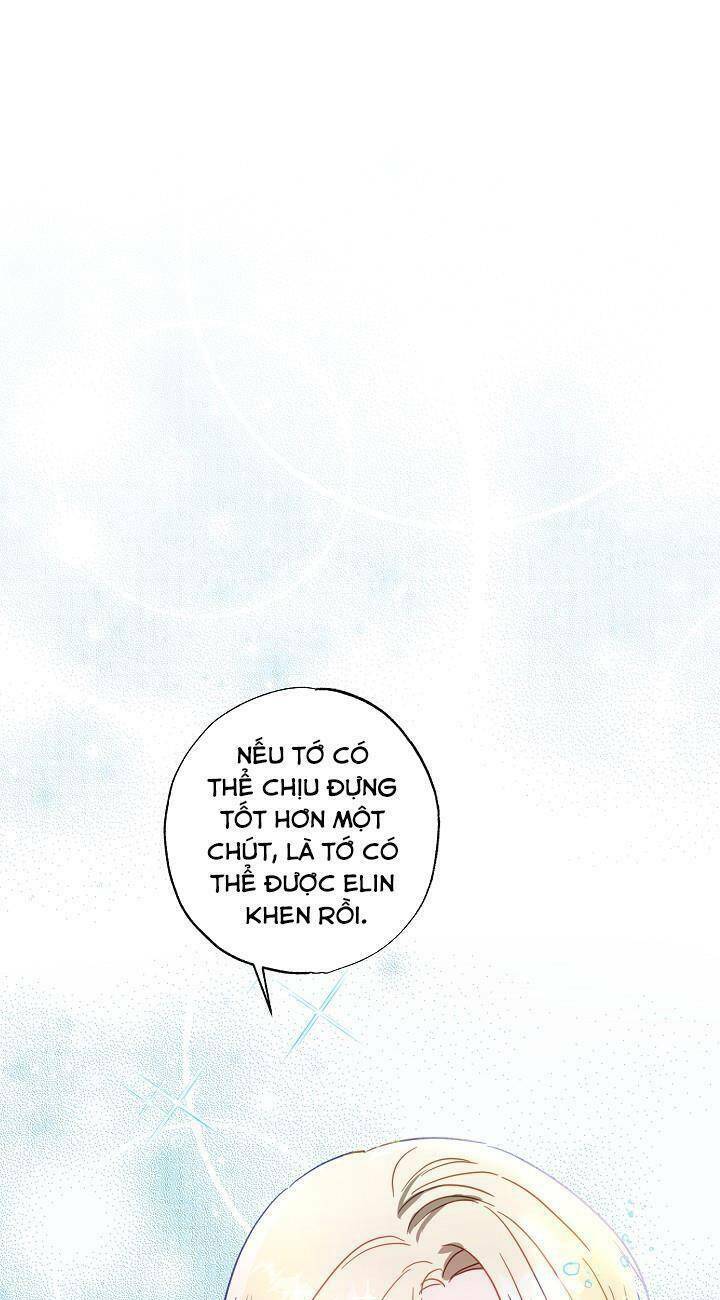 Chương 19 - Trang 10