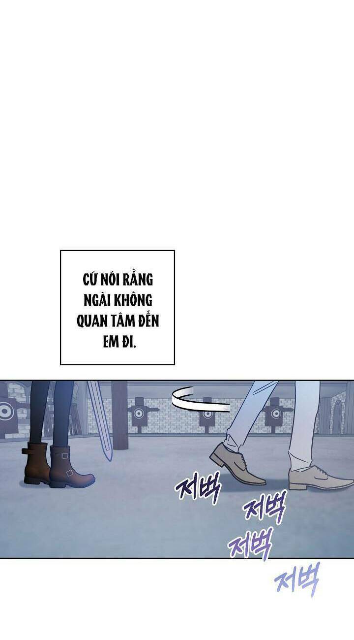 Chương 19 - Trang 91