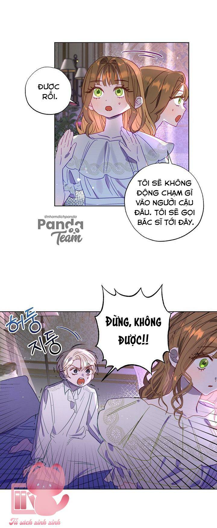 Chương 2 - Trang 11