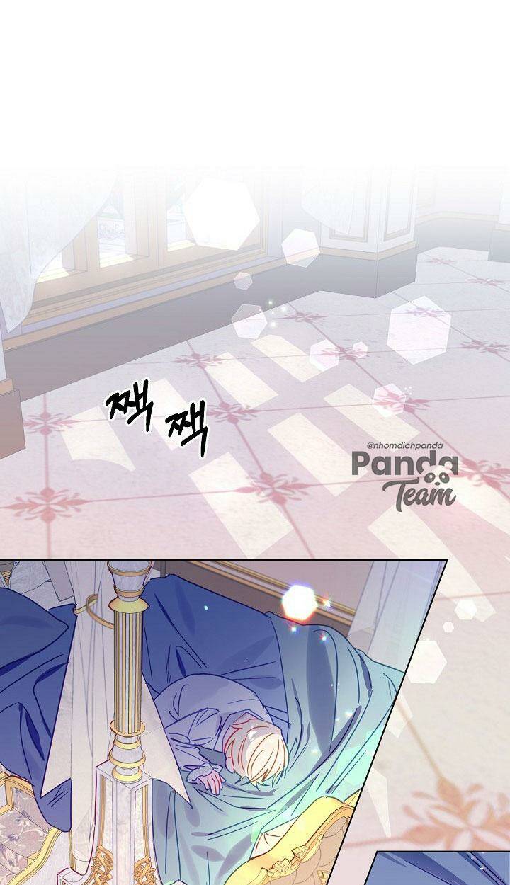 Chương 2 - Trang 21