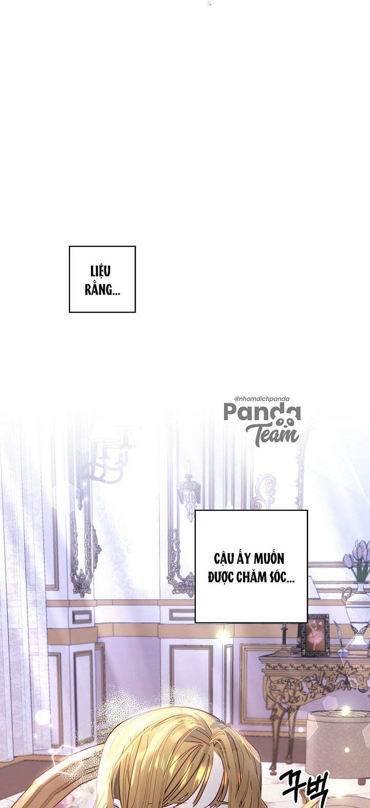 Chương 2 - Trang 25