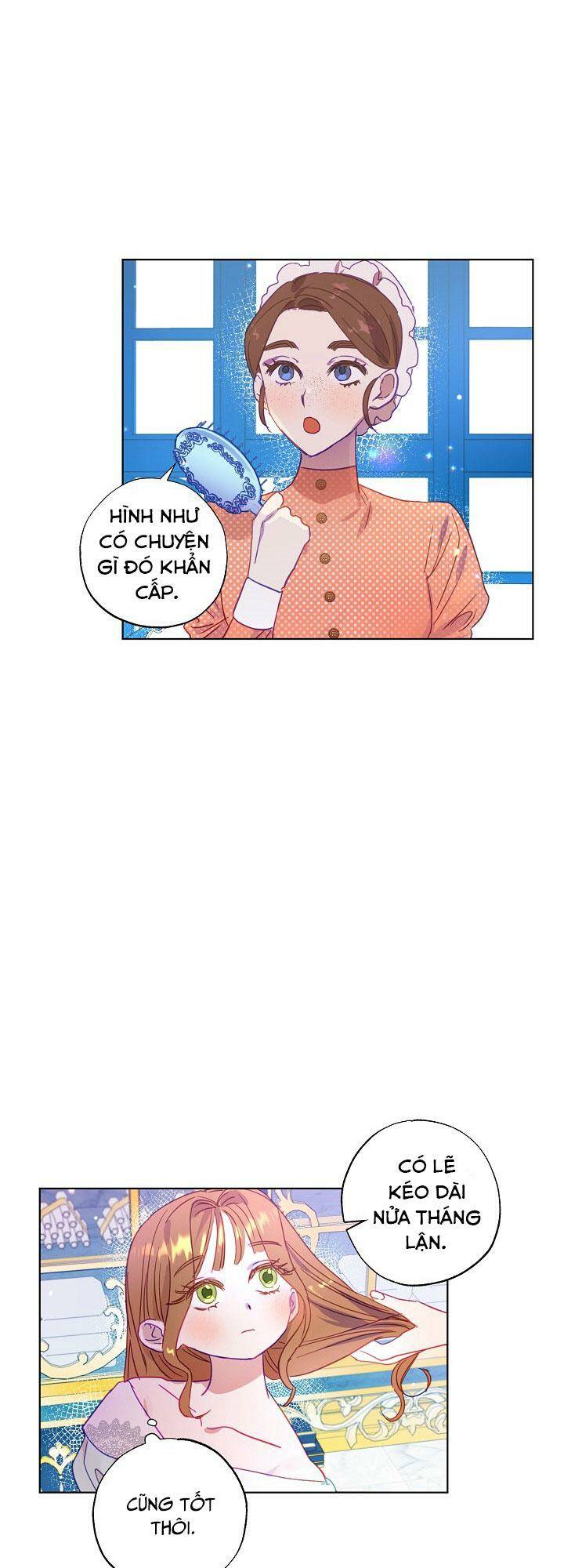 Chương 2 - Trang 50
