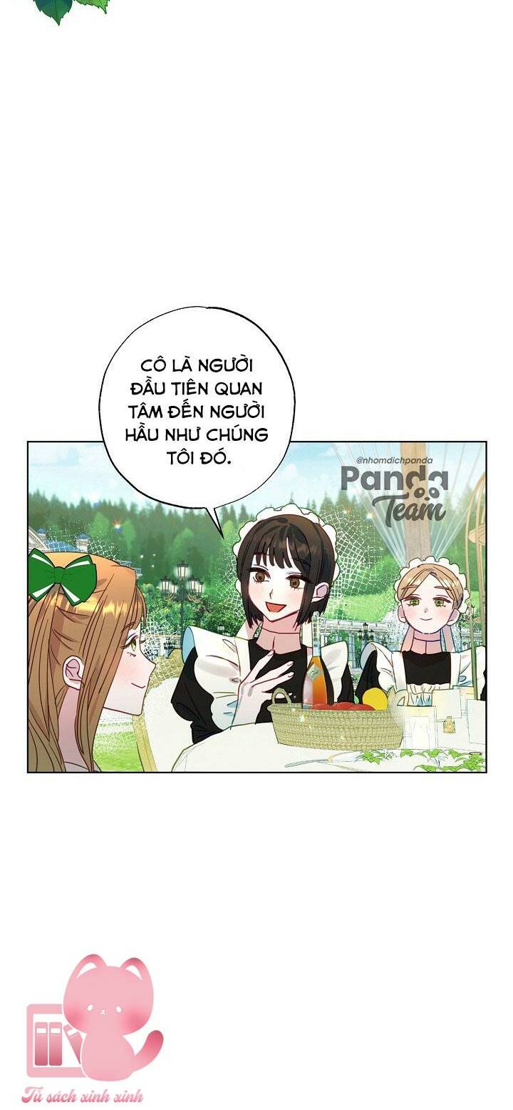 Chương 2 - Trang 60