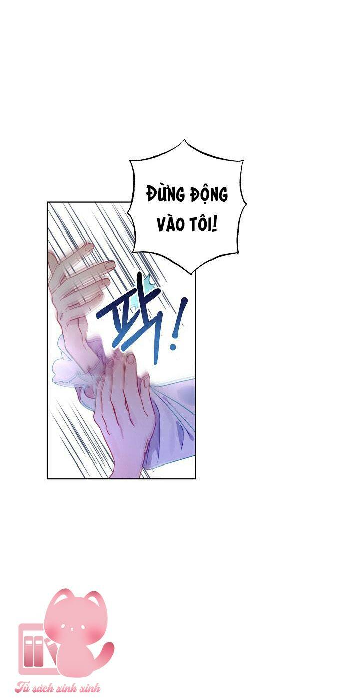Chương 2 - Trang 7
