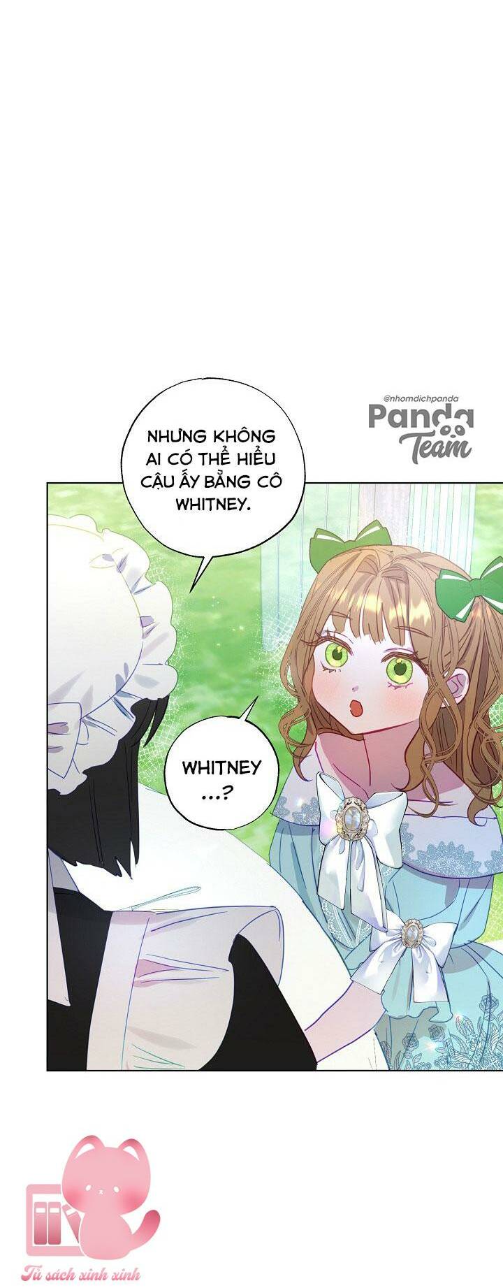 Chương 2 - Trang 67
