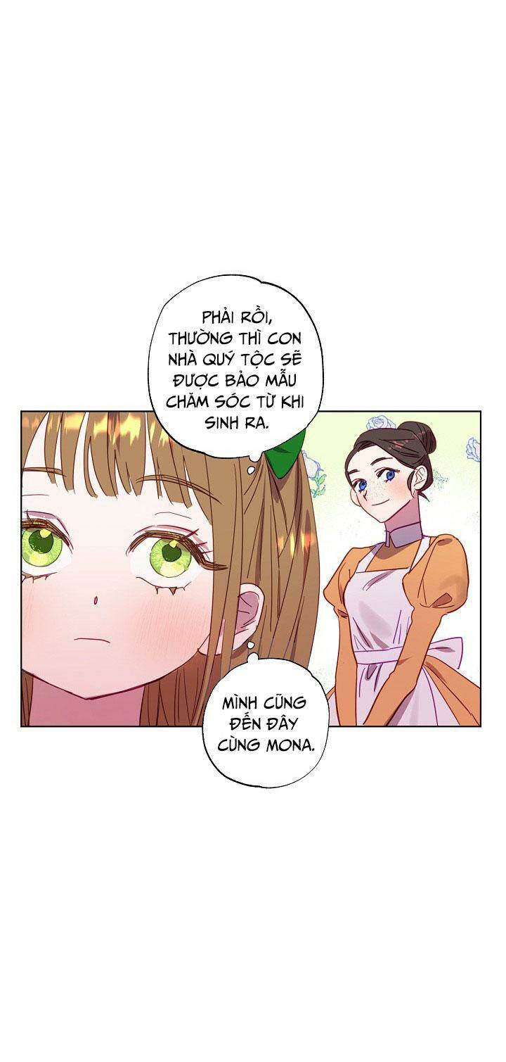 Chương 2 - Trang 70