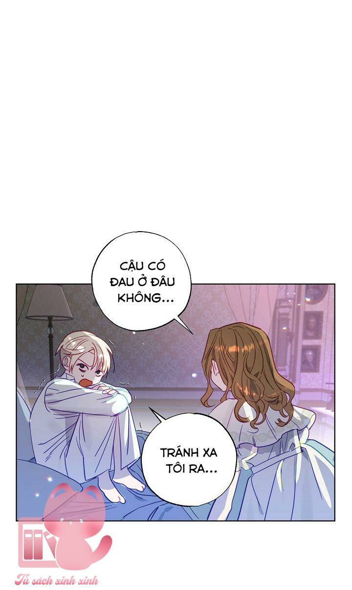 Chương 2 - Trang 10