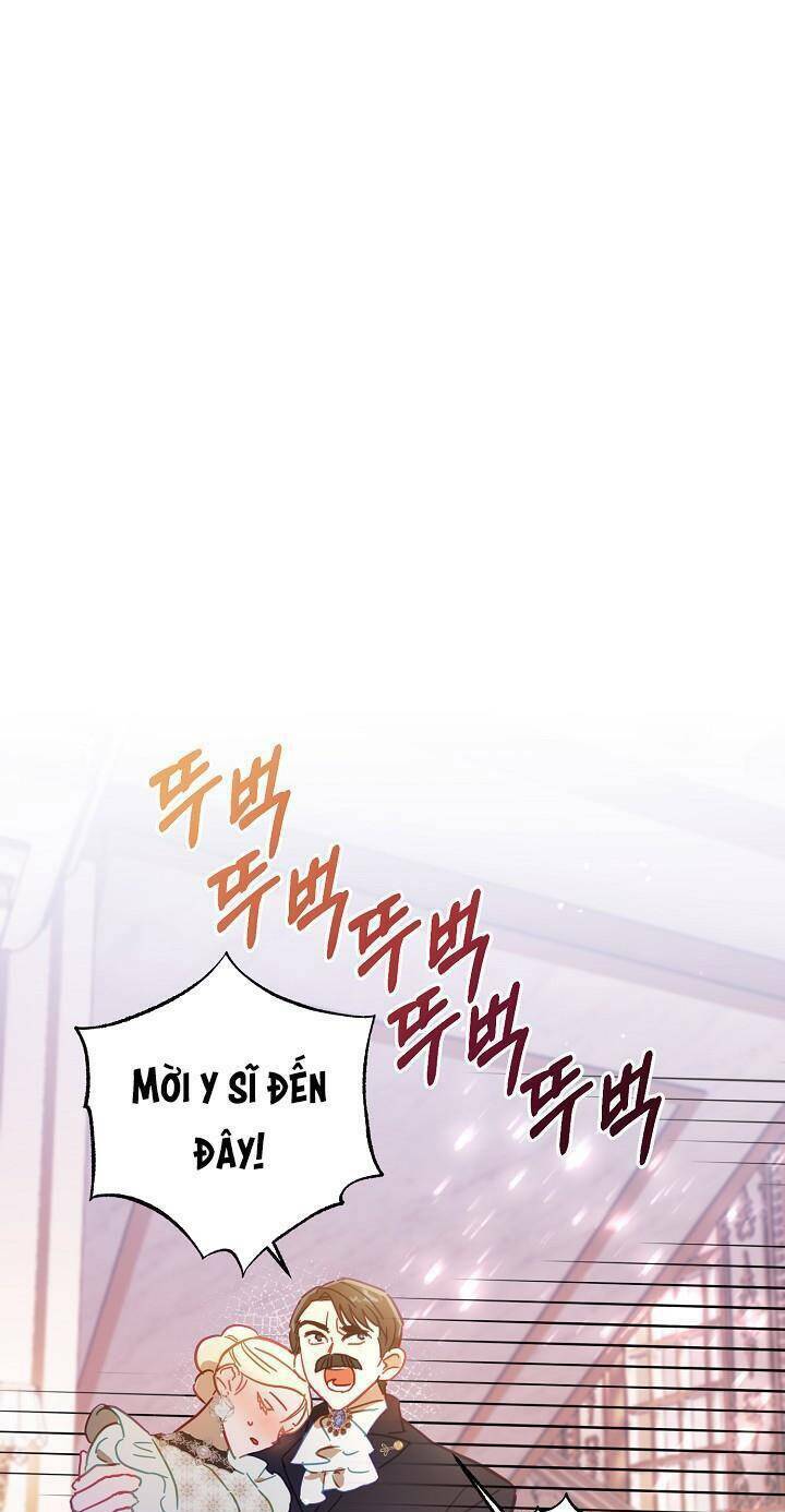 Chương 21 - Trang 3