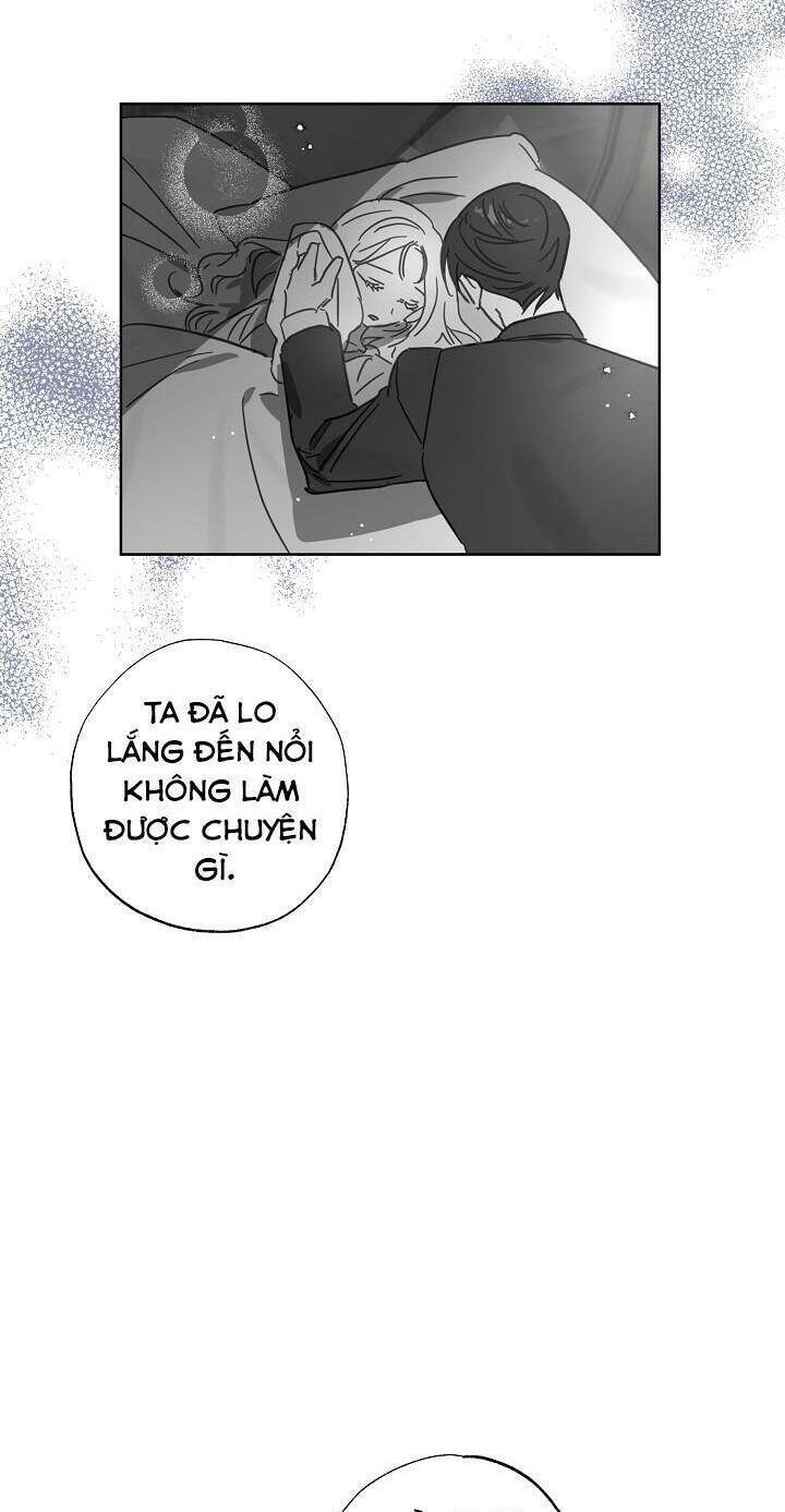 Chương 21 - Trang 22