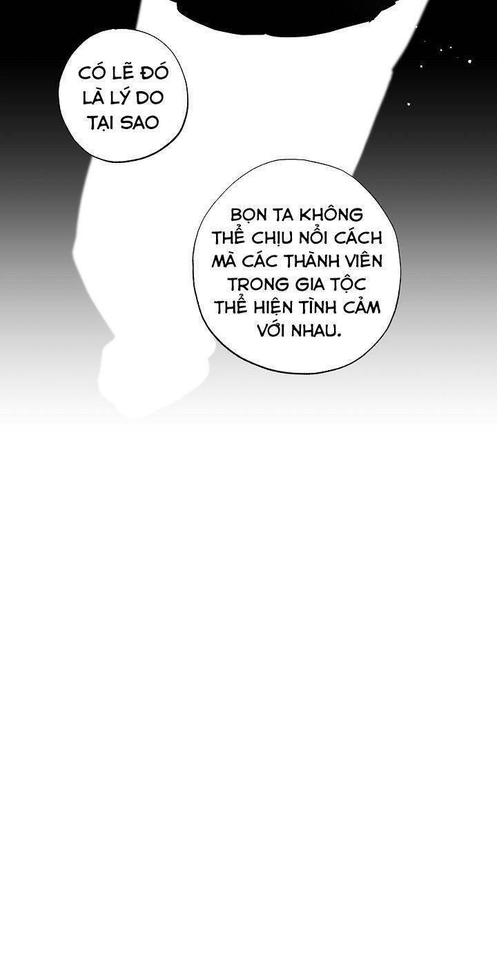 Chương 21 - Trang 27