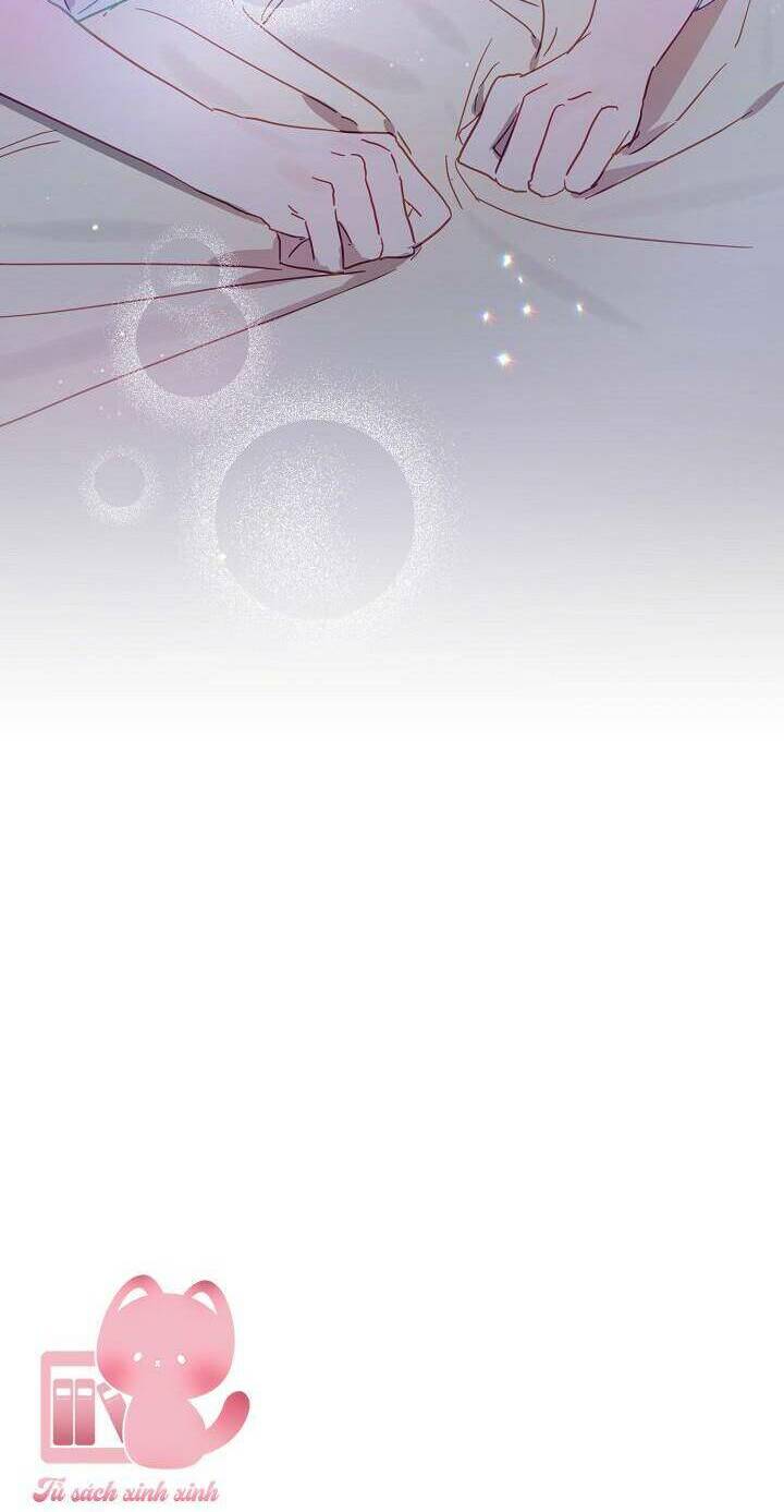 Chương 21 - Trang 32