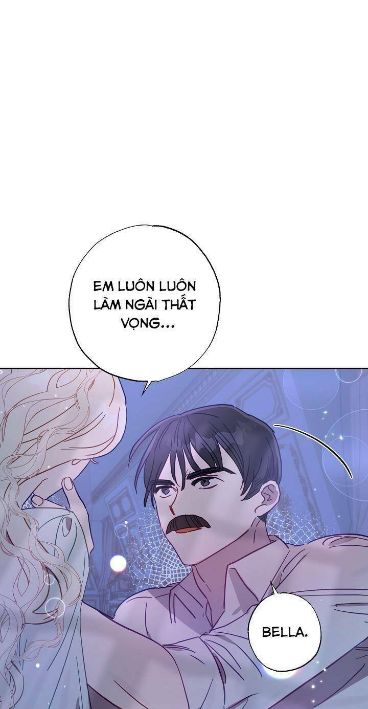 Chương 21 - Trang 33