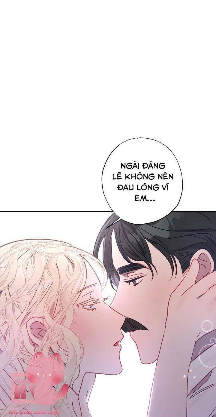 Chương 21 - Trang 38