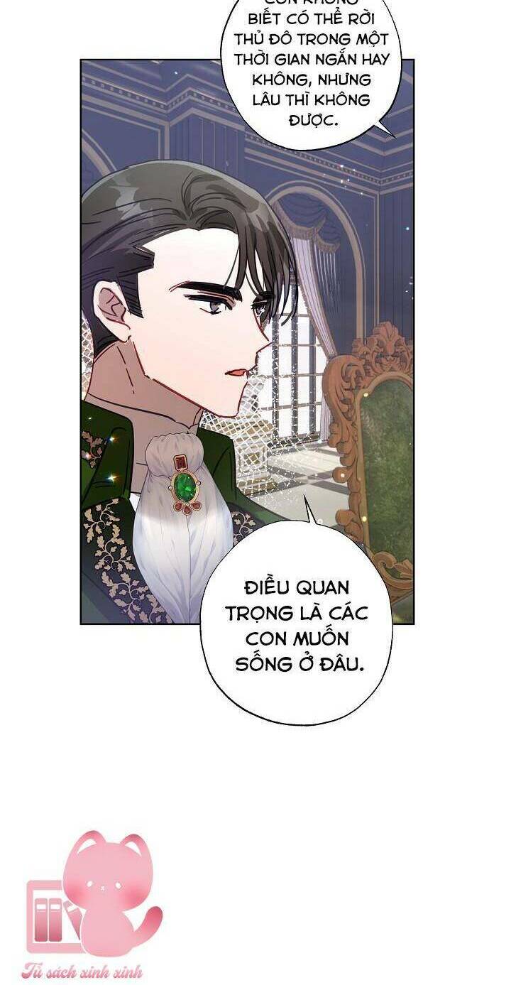 Chương 21 - Trang 68