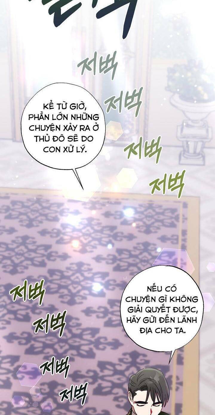 Chương 21 - Trang 77