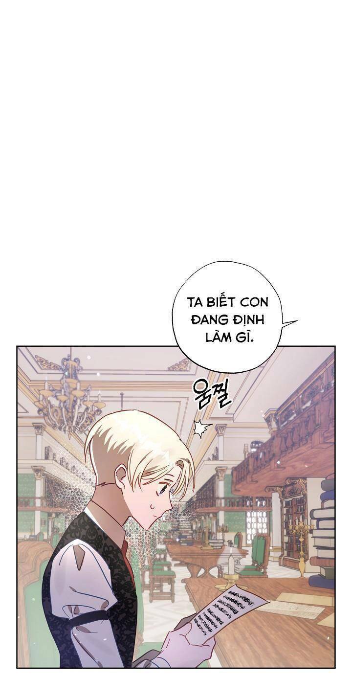 Chương 21 - Trang 81