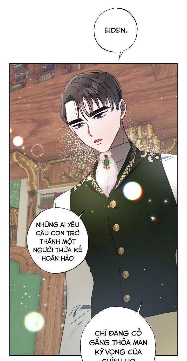 Chương 21 - Trang 88