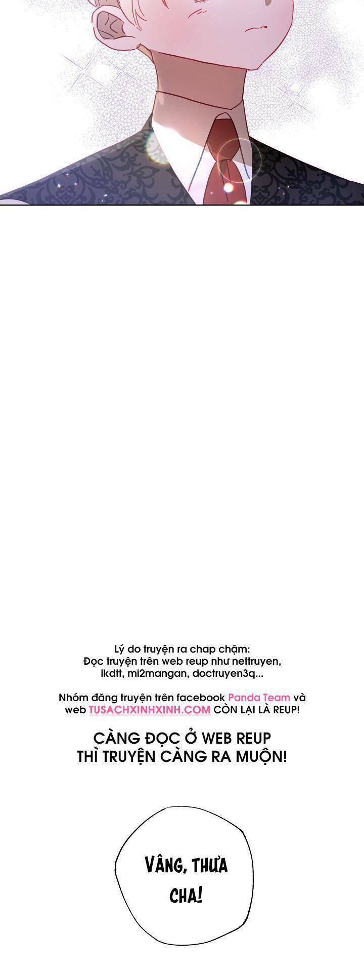 Chương 21 - Trang 93
