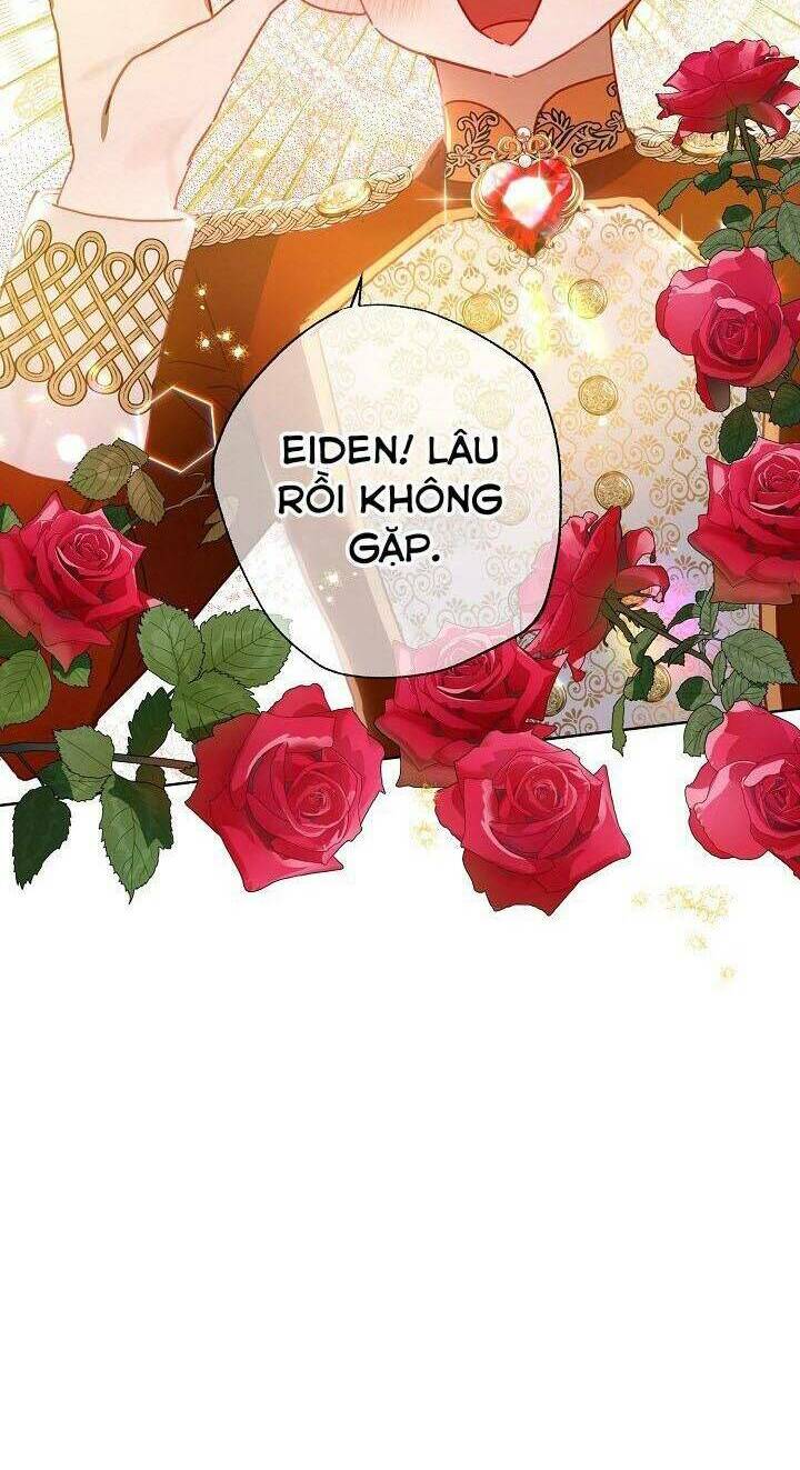 Chương 23 - Trang 16